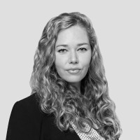 Esther Werkman