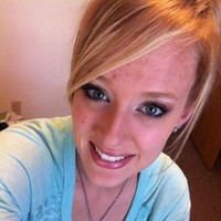 Kristin Sutter