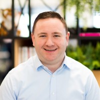 Nathan Hill