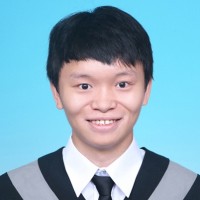 Ming Jue Tan