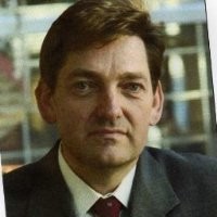Erling Dyrhaug Andresen