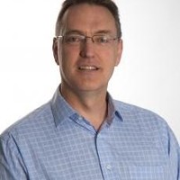 Paul Andrew