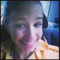 Abbey Silverman