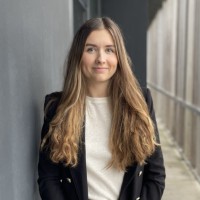 Océane Dublé