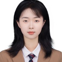 tina zeng