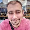 Petr Paťava