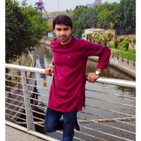 Rajan Mishra