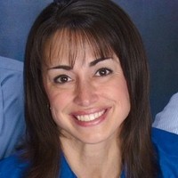 Brenda Peiffer, SPHR, SHRM-SCP