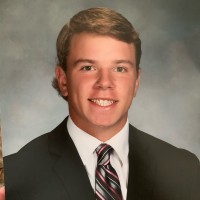 Ryan Faraone