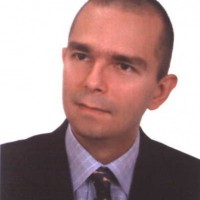 Robert Milczarek