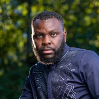 Victor Masoliah