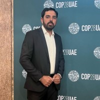 Mohammad Ishaq