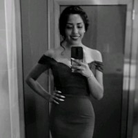 maria fernanda rodriguez gonzalez