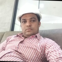 Haseeb Ahmed