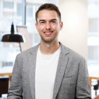 Christian Eisenberg
