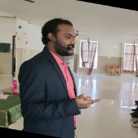 Rakesh Kodi
