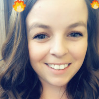 Rebekah Dunavant