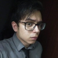 Rodrigo Reis