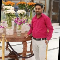 Jayram Rathore