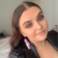 Grace Chapman
