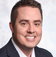 Charles Businaro