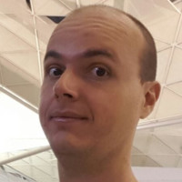 Eduardo Zanoni Marques