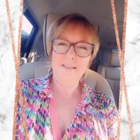 Joyce Green
