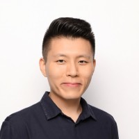 Bohan Zhang