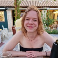 Anne Verheijen