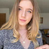 Amy Ahier