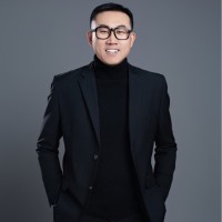 Robert Liu