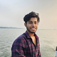 Manthan Das