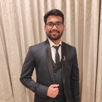 Ayush Jain