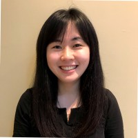 Jasmine Wong
