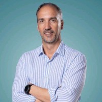 Juan Luis Ramos