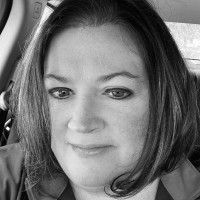 Stephanie Stolz