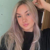 Daisy Stevens