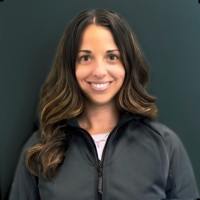 Laura Stallman