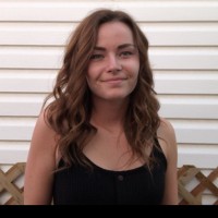 Cassidy Macquarrie