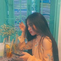 Quyen Nguyen