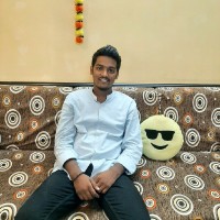 Niranjan Mungekar