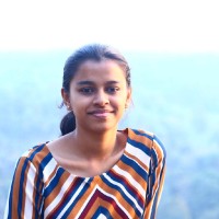 Devayani Sharma