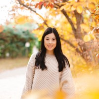Diana Trang, Cpa