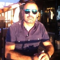 Samer Nader Amer