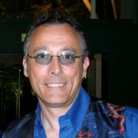 Dave Maxwell