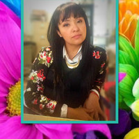 Mayra Urenda
