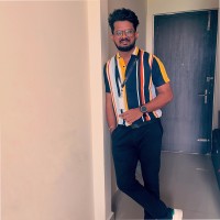 Vignesh Sundar