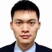 Weishen(Wilson) Chen