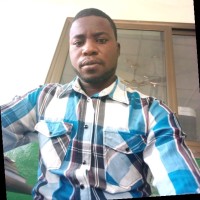 Kodjo Adenyo
