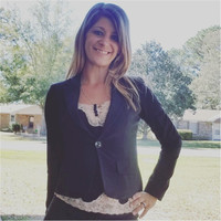 Debbie D.